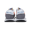 New Balance MS237VD Sneakers in Orange 40973936 [P]