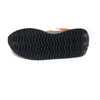 New Balance MS237VD Sneakers in Orange 40973936 [P]