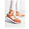 NEW BALANCE Sneaker MS237FB Orange 40922300 [P]