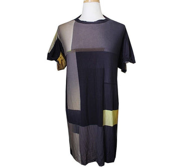 Paul Smith Black Label Dress 55 36115465