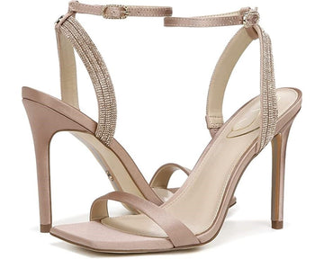 SAM EDELMAN Ophelia Damen High Heels 9818892 48807404