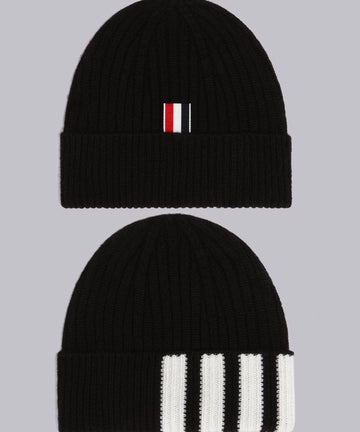 THOM BROWNE キャッシュミア4バービーニ 30481502