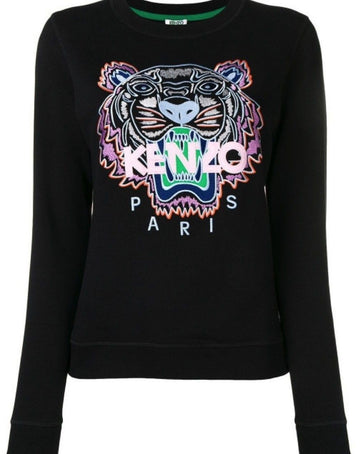 Kenzo F952SW7054XA Sweatshirt 30405423