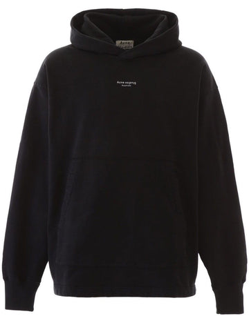 ACNE STUDIOS Acne BI0069 Oversize Hoodie 30482052