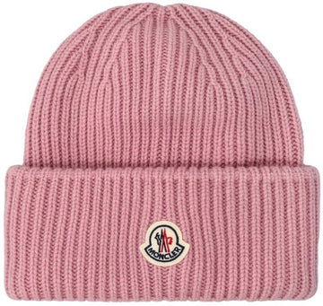 Moncler Cashmere Beanie H20913B00028 37941197