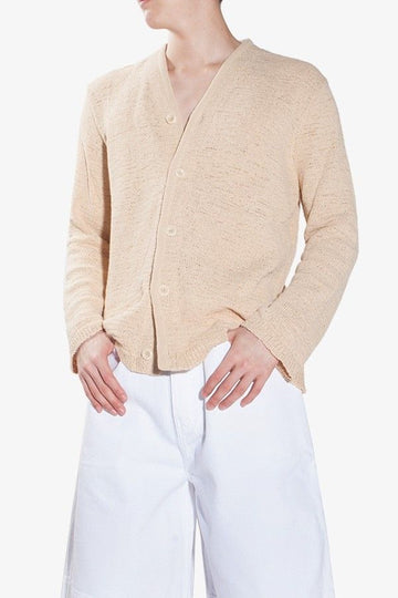OUR LEGACY Code Cardigan M2223BF 1000019859 31599670