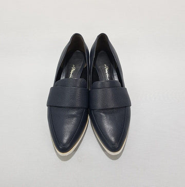 3.1 PHILLIP LIM Damen Schuhe 41365486