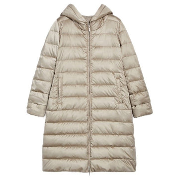 MAXMARA ノベピ リバーシブル 撥水 パディング ライト 94960626 019 1000001242 38419074