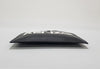 Kenzo Logo Leather Clutch Bag 41582220 [P]