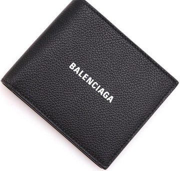 BALENCIAGA 1IZI3 Geldbörse 30480883