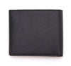 Balenciaga Belli Italia 1IZI3 Wallet 30480883 [P]