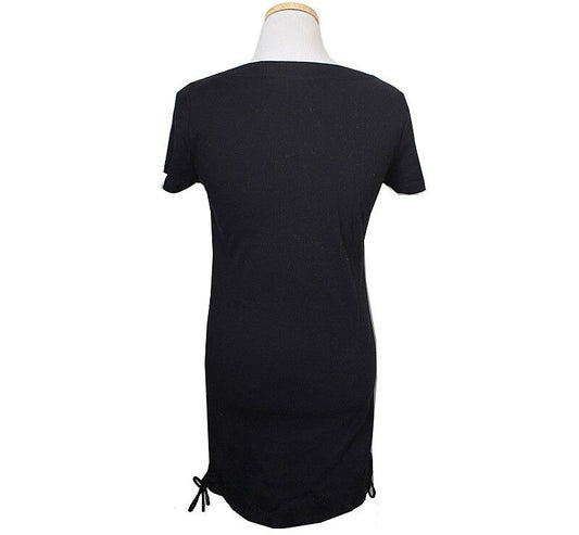 Burberry Blue Label Lettering T-Shirt 55 36115348