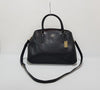 Coach Todd Crossbody Bag 42090609 [P]
