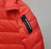 Burberry Children Long Padding 42090752 [P]
