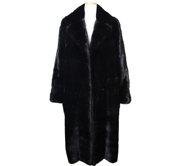 VALENTINO Minkpelzmantel 55 42112289