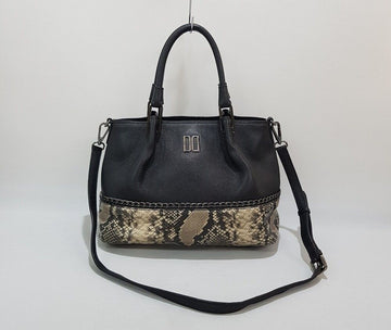 DAKS 2WAYバッグ 42377395
