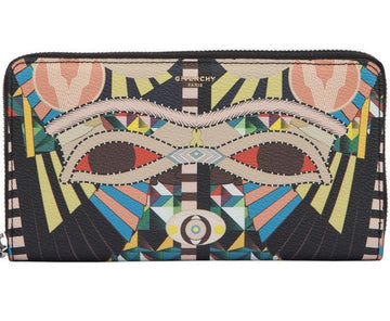 GIVENCHY Iconic Geldbörse 30480503