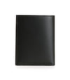 Givenchy Printed Wallet 30481432 [P]