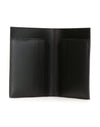 Givenchy Printed Wallet 30481432 [P]