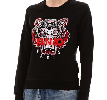 KENZO F962SW7054XA Sweatshirt 30481057
