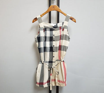 Burberry Children's Jumper 43287478