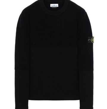 STONE ISLAND 7115 520B8 Strick 30481106