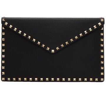 Valentino 0P56 VSH Clutch 30481618