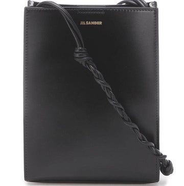 JIL SANDER 22FW JSPU853173 WUB69158N タングル スモール 34928393