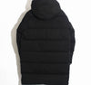 MACKAGE Antoine Long Padding Coat Black 22FW 38877150 [P]