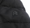 MACKAGE Antoine Long Padding Coat Black 22FW 38877150 [P]