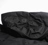 MACKAGE Antoine Long Padding Coat Black 22FW 38877150 [P]