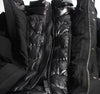MACKAGE Antoine Long Padding Coat Black 22FW 38877150 [P]