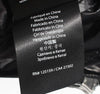 MACKAGE Antoine Long Padding Coat Black 22FW 38877150 [P]