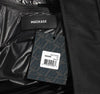 MACKAGE Antoine Long Padding Coat Black 22FW 38877150 [P]