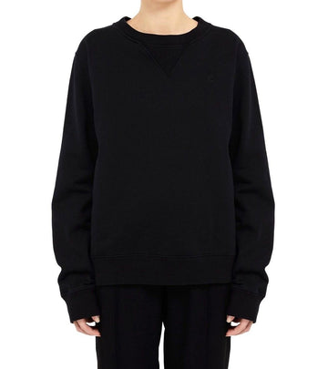 MAISON MARGIELA マルジェラ S51GU0084 S25498 スウェットシャツ 31766245