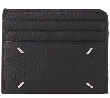 MAISON MARGIELA Kartenhalter SA3VX0011 P4746 33440620