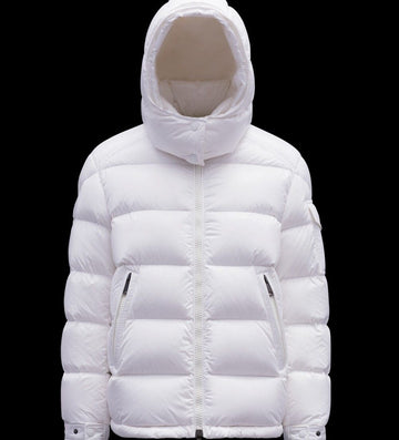 MONCLER MAIRE Daunenjacke 1A0014268950 37941206