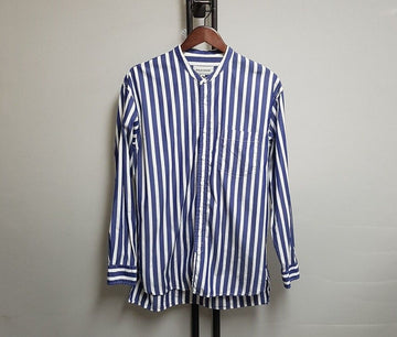 SOLID HOMME メンズシャツ 43668520