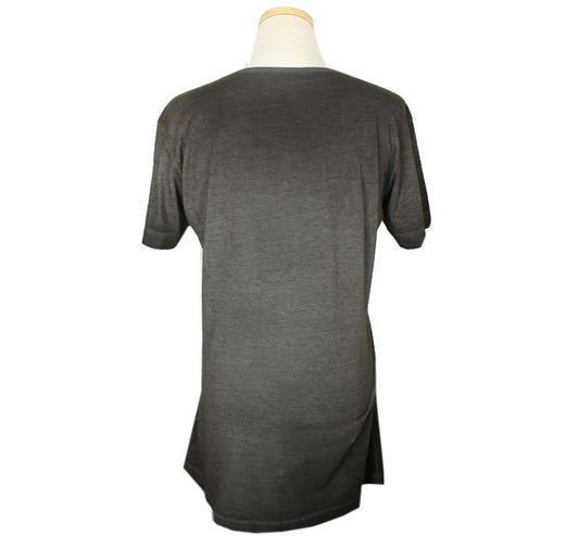 DIESEL Logo-Druck Baumwolloberteil S 26807645