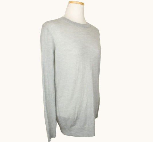 JOSEPH Mint Cashmere Strick S 37447406