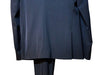 Givenchy Dark Navy Suit Set 24141383 [P]