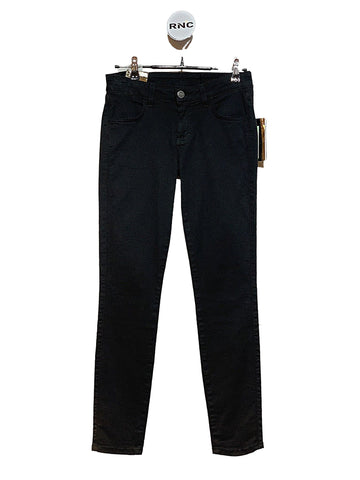 SIWY Hannan Its Magic 5516102118 19038237