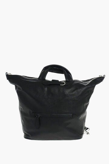 MAISON MARGIELA mm11 Schultertasche P345474 132473201