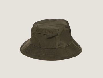 CP COMPANY カキ バケット ハット 6692173646 31266753