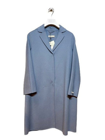 MAXMARA 空色コート 5747724358 25392538