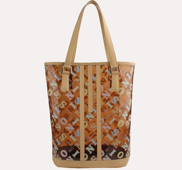 MISSONI Gelenk-Muster Schultertasche 26811012