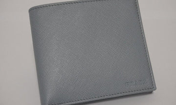 PRADA 2M0738 エンボスロゴ コイン財布 30481415
