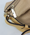 Tods Tote Shoulder Bag 27061023 [P]