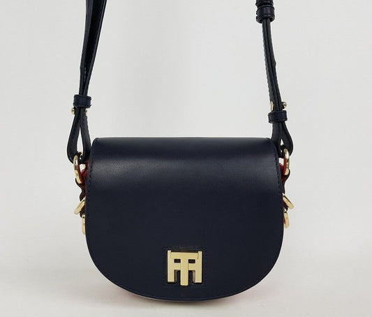 Tommy Hilfiger Mini Crossbody Bag 27063625
