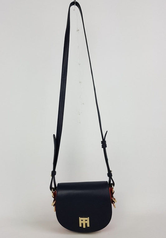 Tommy Hilfiger Mini Crossbody Bag 27063625